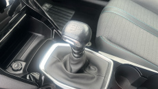 Peugeot 208 1.2 PureTech 100 Allure Premium + 5dr Petrol Hatchback